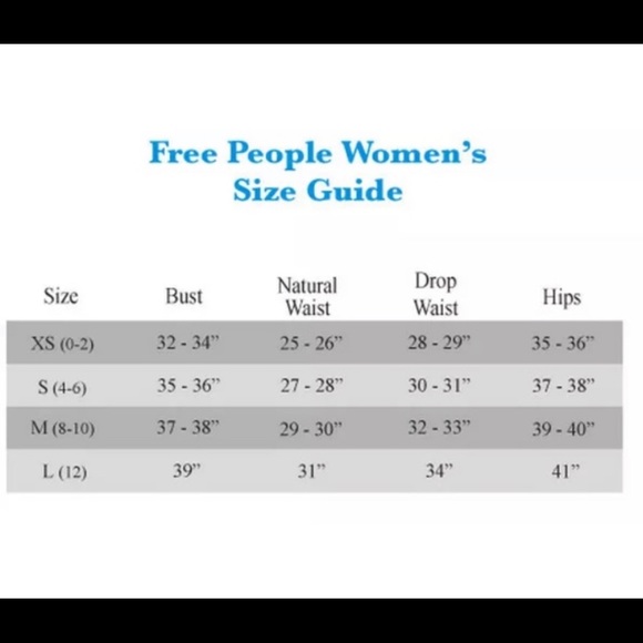 Free People lace trimmed slip dress sz S - Picture 6 of 7